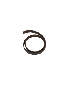 Leather Strap-560mm x 13mm (LHS2)