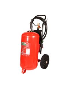 Firechief 50ltr Lith-Ex Extinguisher (FLE50)