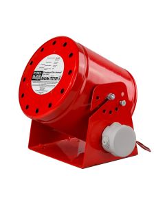 Firechief Solid State Suppression Unit (SSS8001)