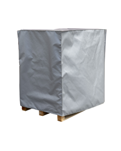 Firechief LithShield Pallet Cover 1250x850x1165 (FPC1)