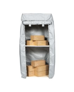 Firechief LithShield Battery Racking Cover (FBRC)