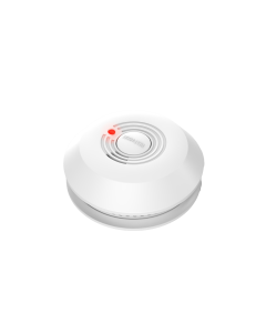 Firechief 10 Year Battery Optical Smoke Alarm (FBSD10)