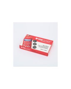 Engineers Microfibre Cloth - Pack of 5 (MFC1) Fire Depot