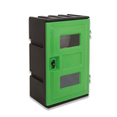 Escape Equipment Cabinet-Large (HSB85)