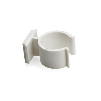 Tubular Stand Sign Clip (CFC)