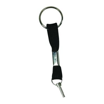 Deactivation Pin for STI6255 & STI6532 & 33 (KIT-EA135)