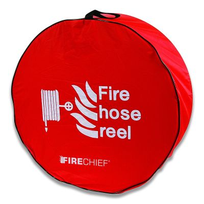 Hose Reel Cover (RPV4)