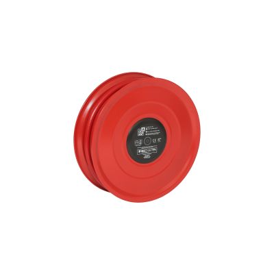Firechief REELMAX 25mm Fixed Manual Hose Reel c/w Hose, Nozzle & Fittings. (RMFM25-B)
