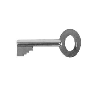 Fire Brigade Key-FB14 (FBK14) Fire Depot