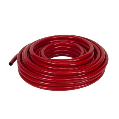 Firechief 25mm x 30m Fire Hose (FH25/30)