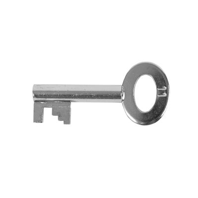 Fire Brigade Key-FB11 (FBK11) Fire Depot
