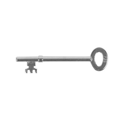 Fire Brigade Key-FB2 (FBK2) Fire Depot