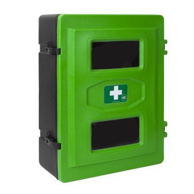 Breathing Apparatus Cabinet (HSB72)