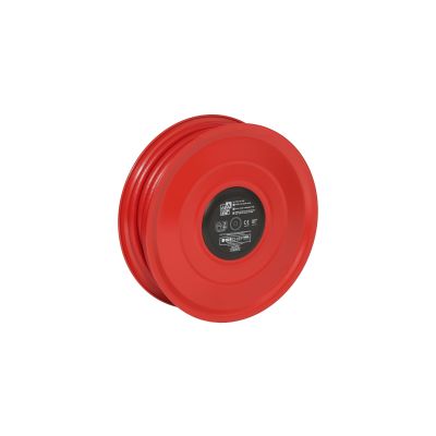 Firechief REELMAX 19mm Swinging Auto Hose Reel c/w Hose, Nozzle & Fittings. (RMSA19-B)