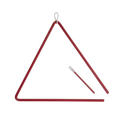 Alarm Triangle and Striker (ATS1) Fire Depot