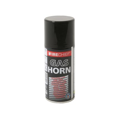 Firechief Emergency Gas Horn Refill (FGHR190)