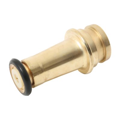 2 ½” Alloy Nozzle (CSN1)