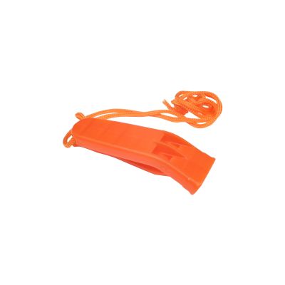 Whistle - Pack of 10 (EAW1) Fire Depot