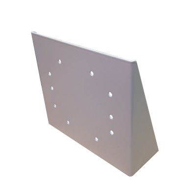 Agrippa Floor Mounting Bracket (AFMB) Fire Depot