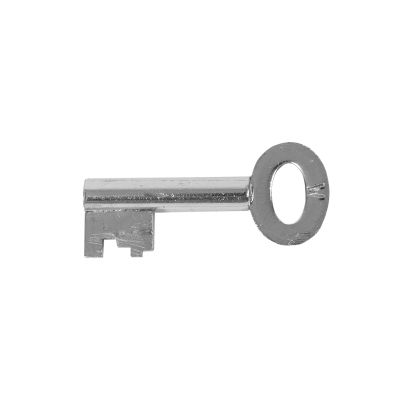 Fire Brigade Key-FBPK (FBKPK) Fire Depot