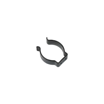 Gas Horn Bracket (GHB) Fire Depot