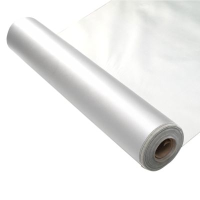 Firechief Hot Works Welding Blanket Heavy Duty 25m Roll (FWBHR25)