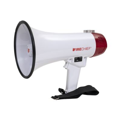 10W Mini Megaphone (HMP4)