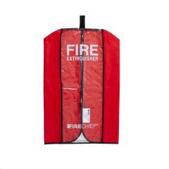 Medium Extinguisher Cover (RPV2)