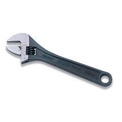 250mm Adjustable Wrench (FAW2) Fire Depot