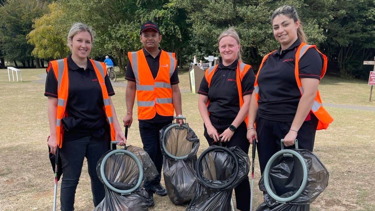 Charity_-_Litter_Picking_web_button