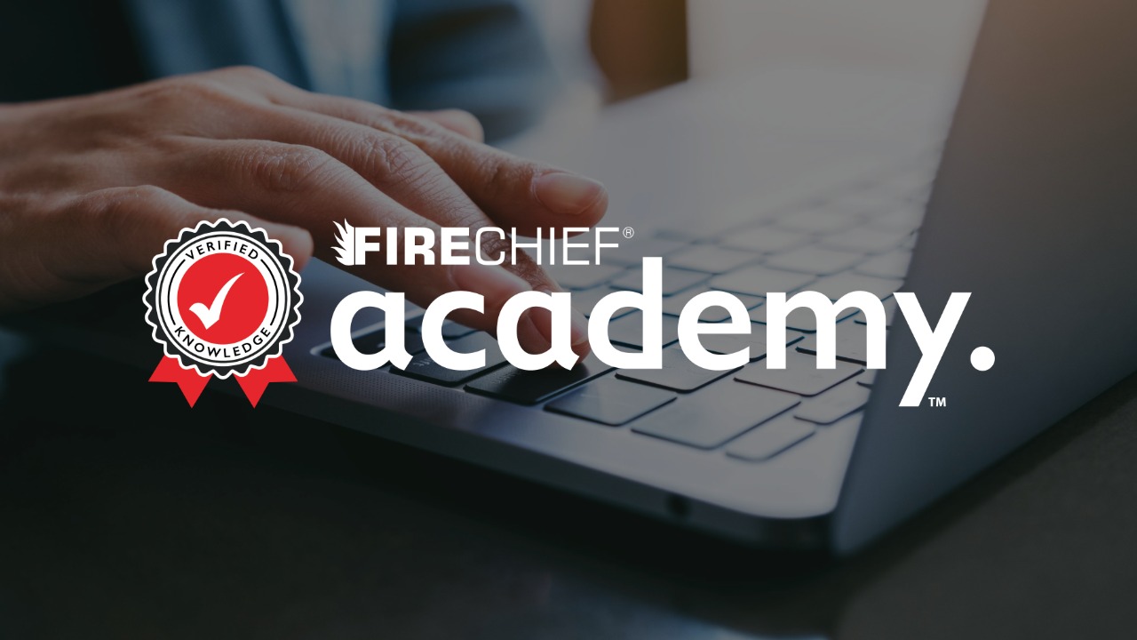 Firechief_Academy