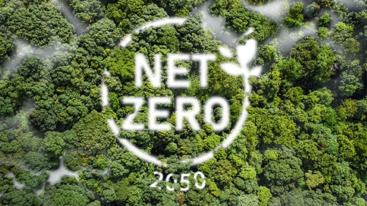 Firechief_Carbon_Journey_web_button