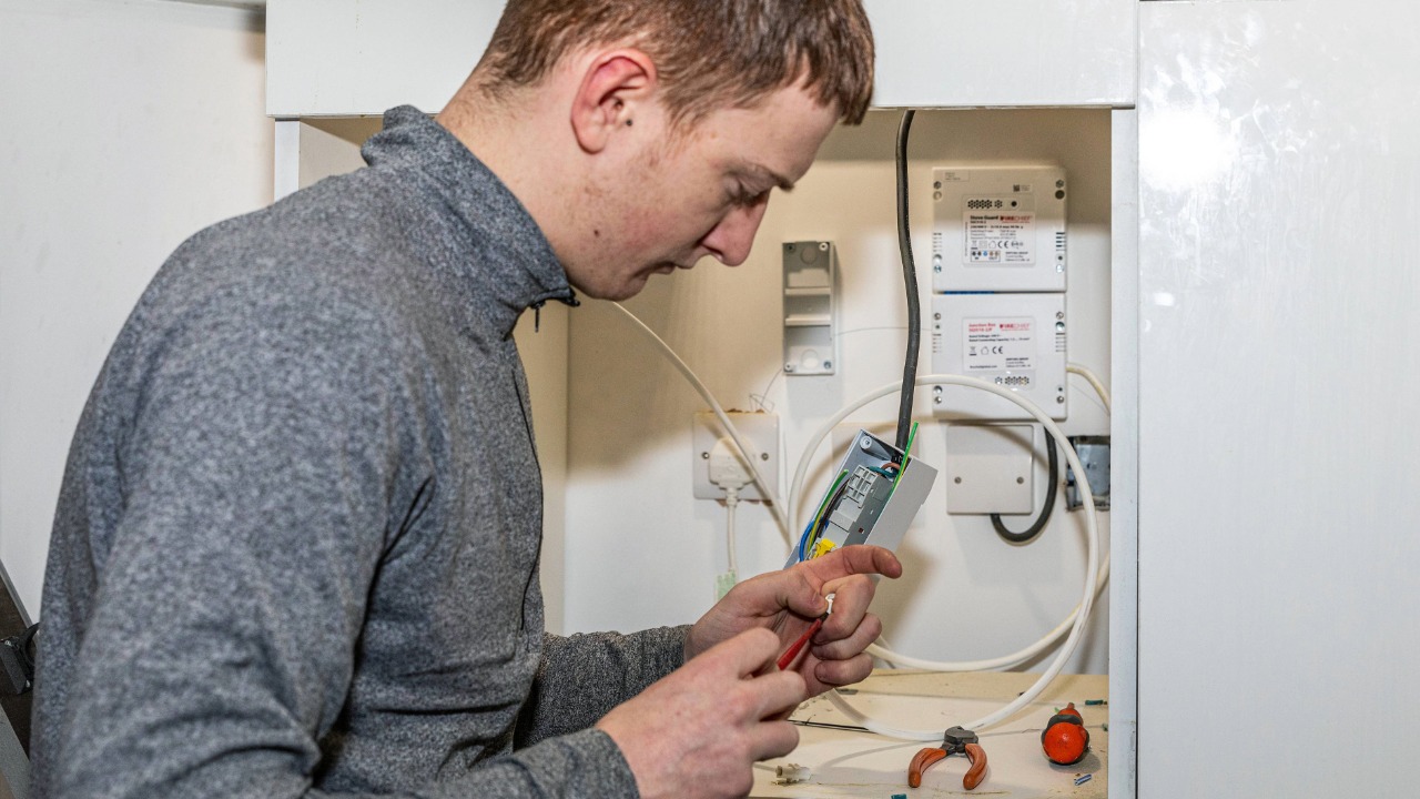 Firechief_Case_Studies_web_button_image