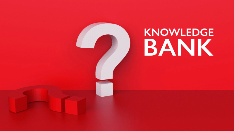 Firechief_Education-6-Knowlegde_bank