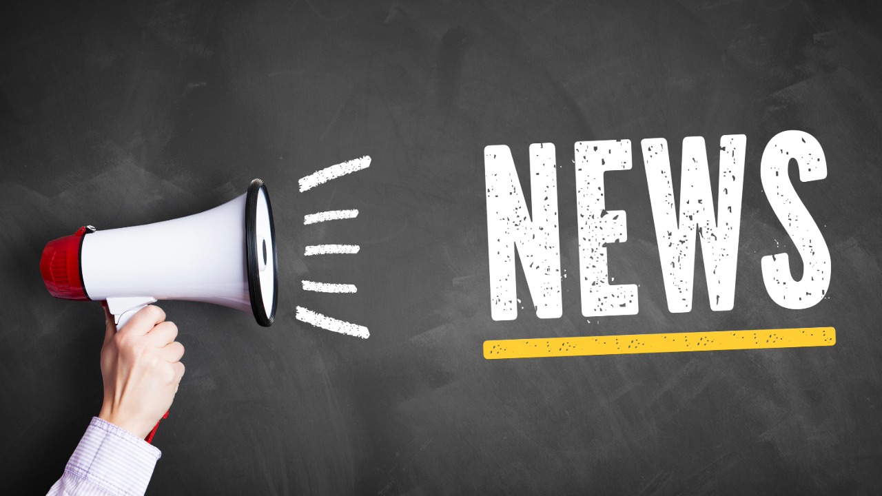 News_and_insights_web_button_1