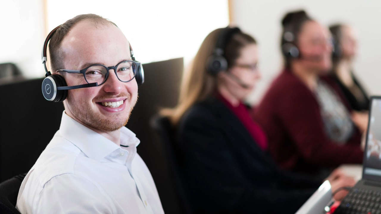 Web_button_image-5-Contact_Us