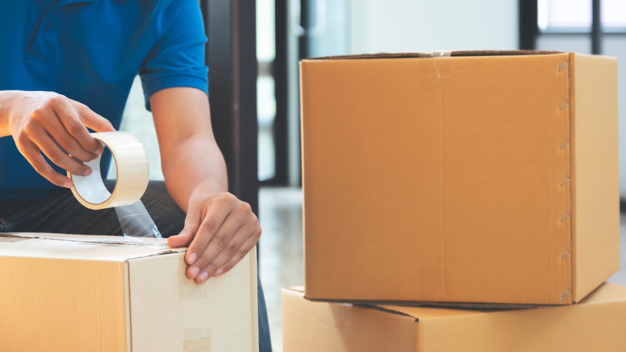 Web_button_image-7-Warranty_and_returns