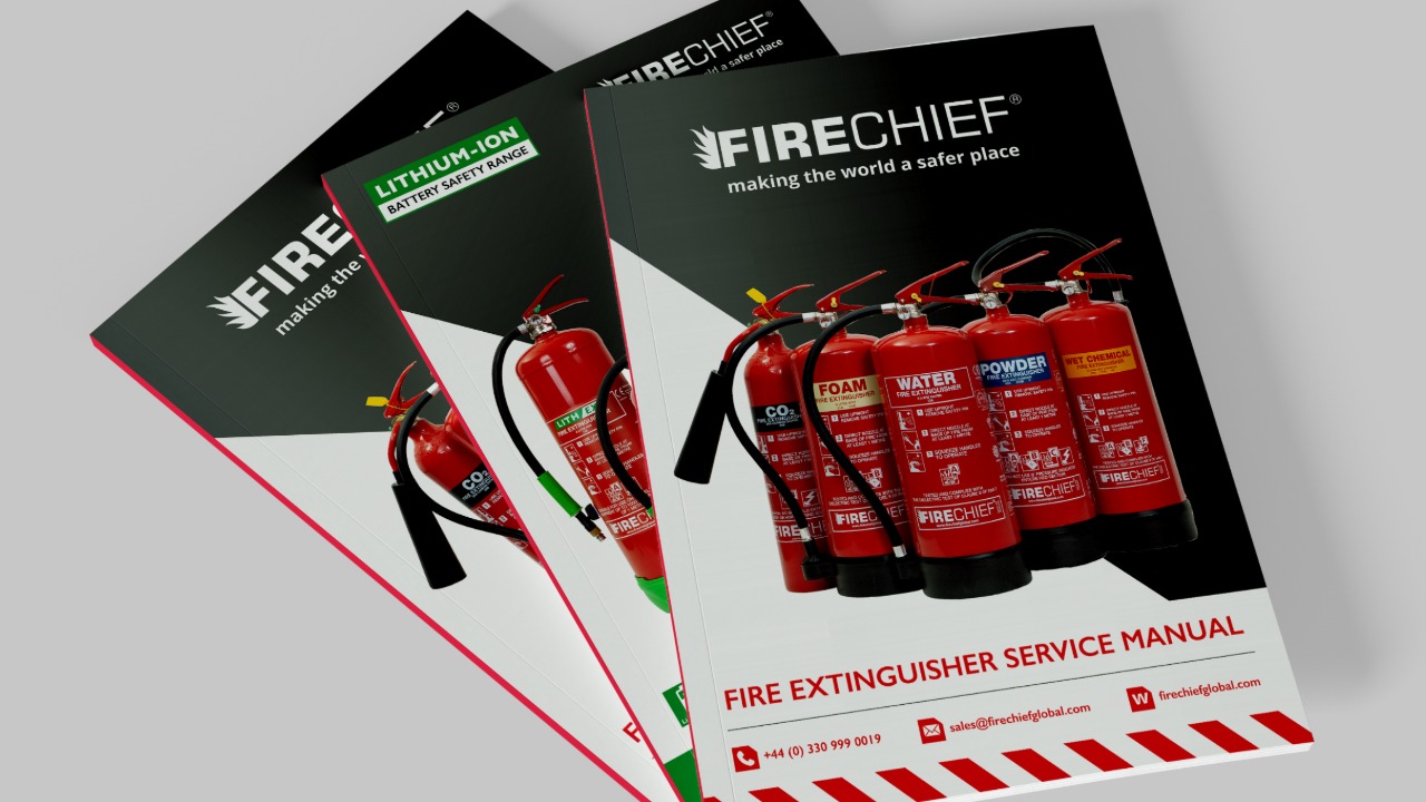 Web_button_image-Service_manuals