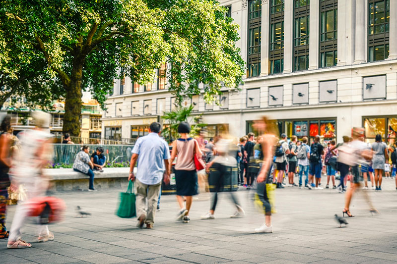 Where-to-buy-Firechief-Home-_-Leisure-Range