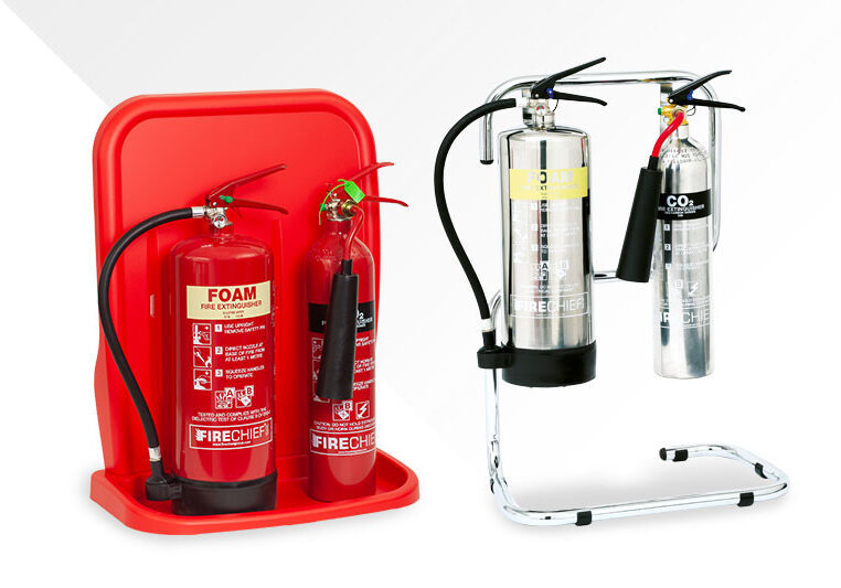 fire-safety-accessories-category-1-landscape