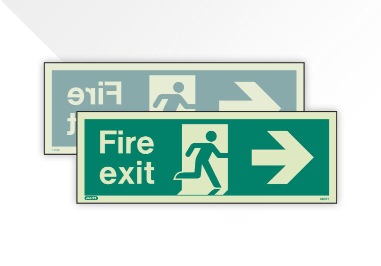 fire-safety-signs-category-1-landscape
