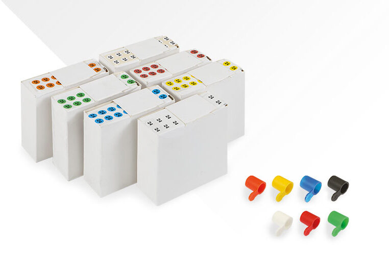 servicing-equipment-category-1-landscape