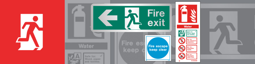 Firechief_ProductCategoryBanners_SafetySigns2