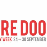 Fire Door Safety Week – is your student accommodation safe?