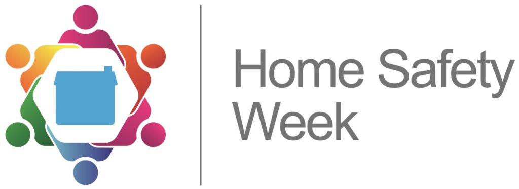 Home_Safety_Week