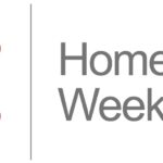 Home Safety Week – do you have a fire escape plan?
