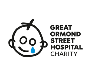 Charity Logos3