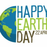 Sentura supports Earth Day 2021!