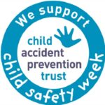 It’s Child Safety Week 2021!
