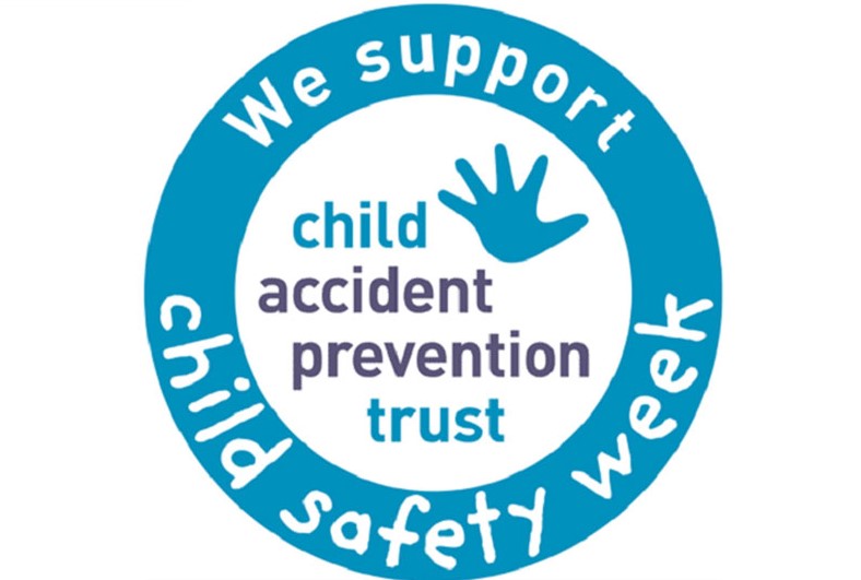 Child-Safety-Week-image